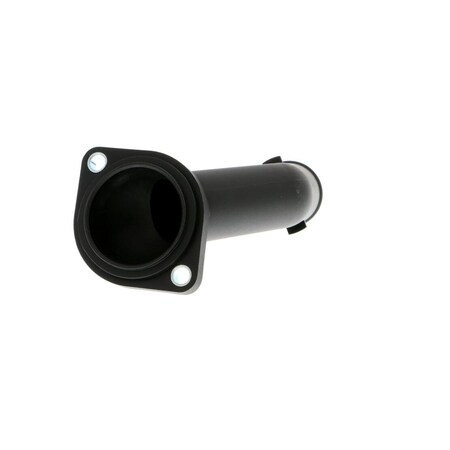 Vaico Coolant Flange, V10-0278 V10-0278
